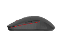 Genesis Zircon 330 - 1077383 - zdjęcie 11